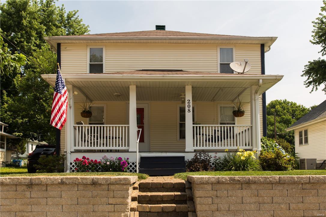 Lawler Sub Jg - Residential