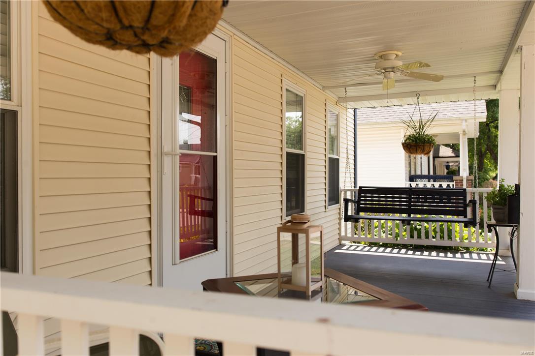 Lawler Sub Jg - Residential