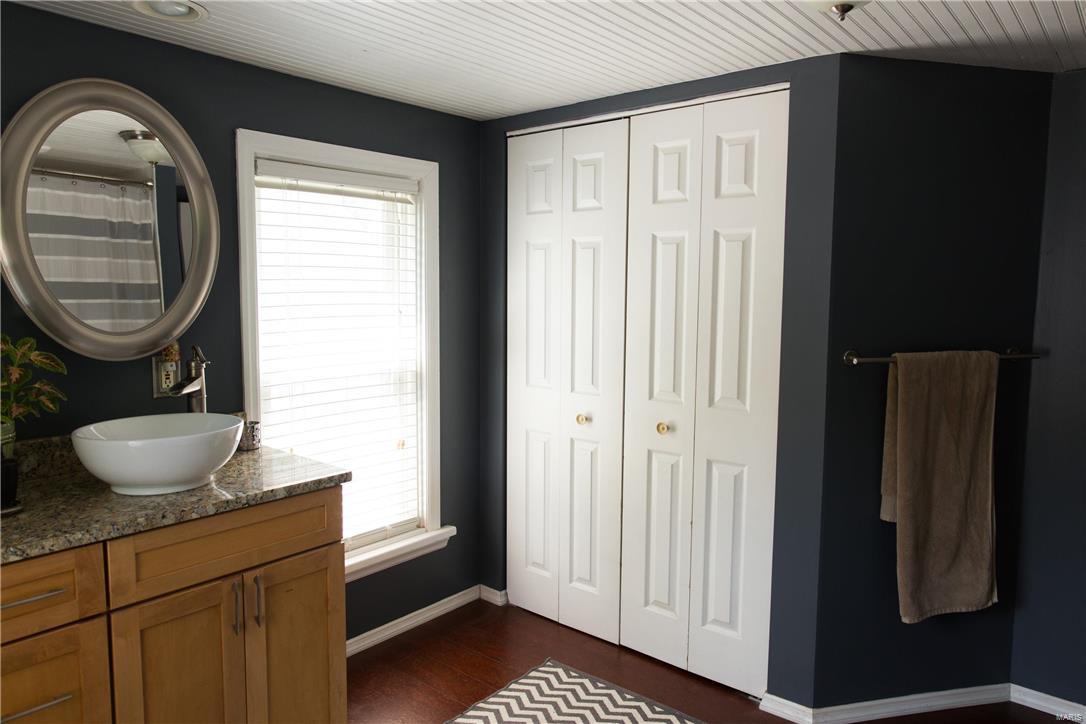 Lawler Sub Jg - Residential