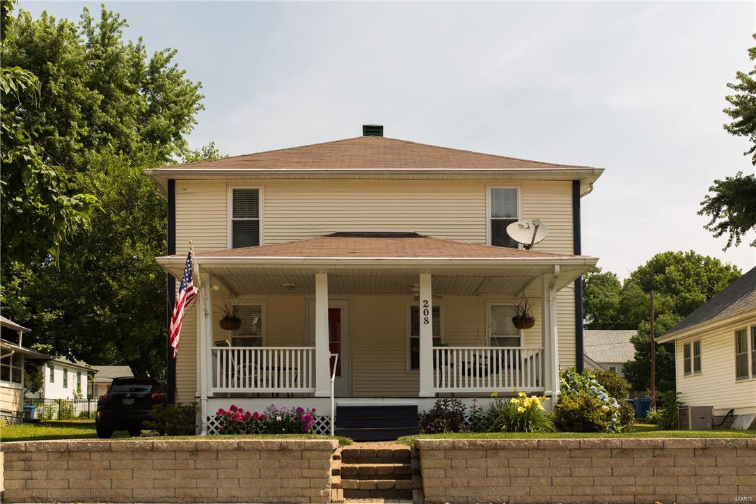 Lawler Sub Jg - Residential