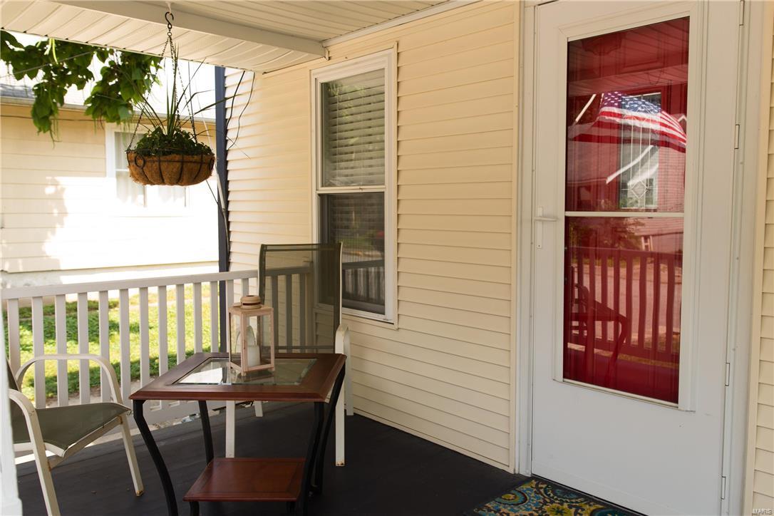Lawler Sub Jg - Residential