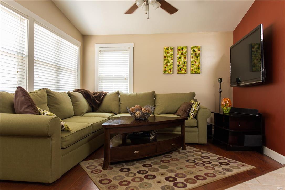 Lawler Sub Jg - Residential
