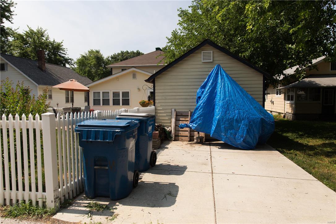 Lawler Sub Jg - Residential