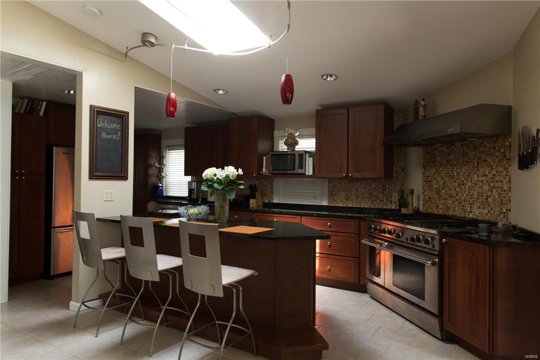Lawler Sub Jg - Residential