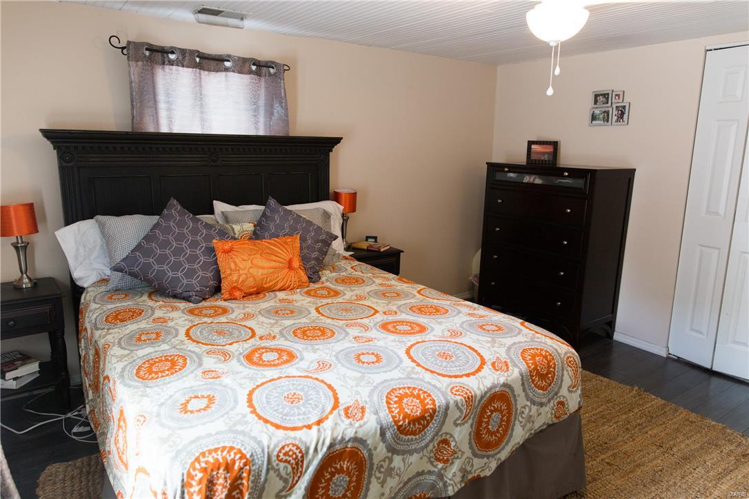 Lawler Sub Jg - Residential