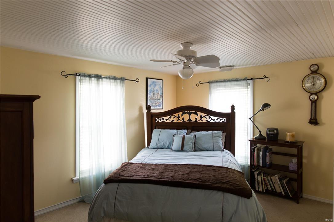 Lawler Sub Jg - Residential