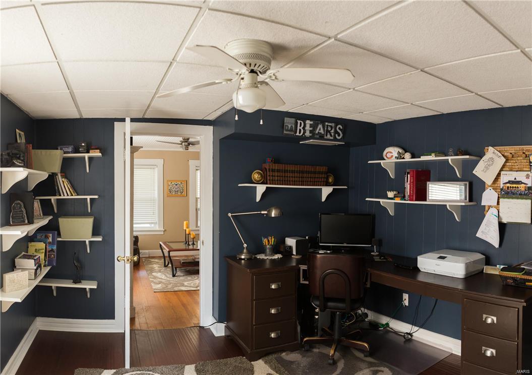Lawler Sub Jg - Residential