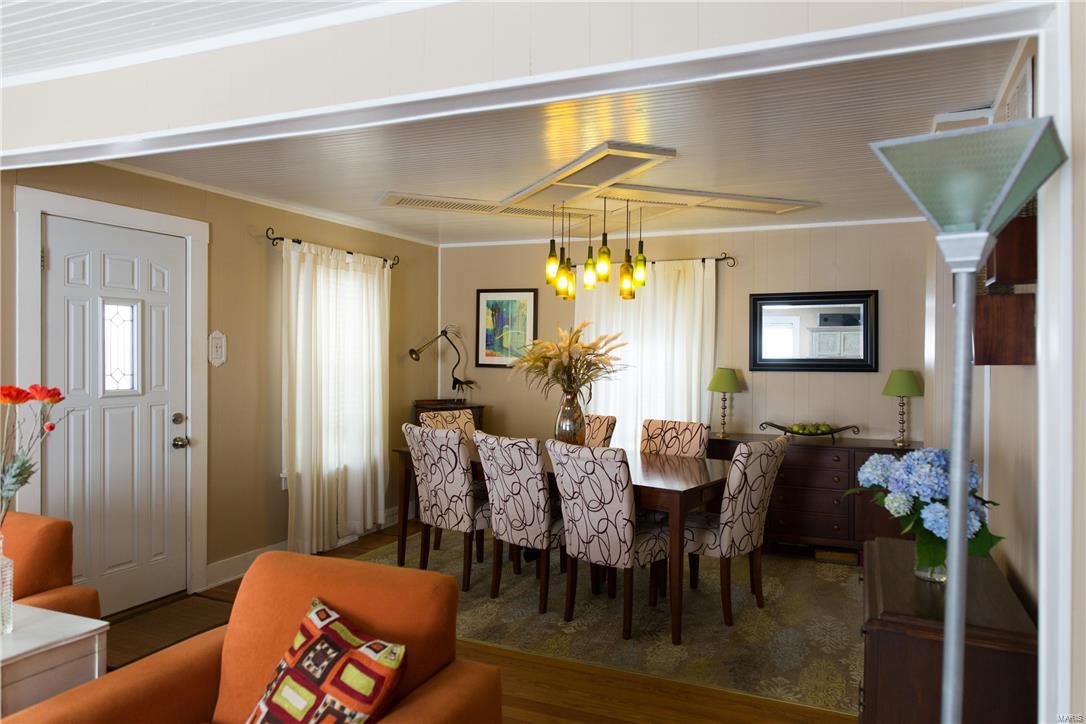 Lawler Sub Jg - Residential