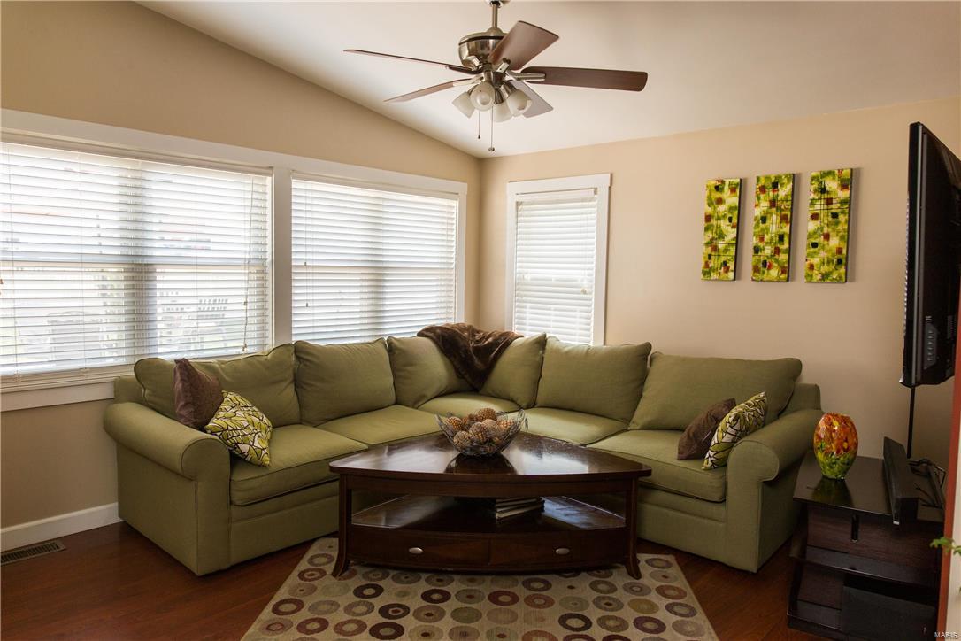Lawler Sub Jg - Residential