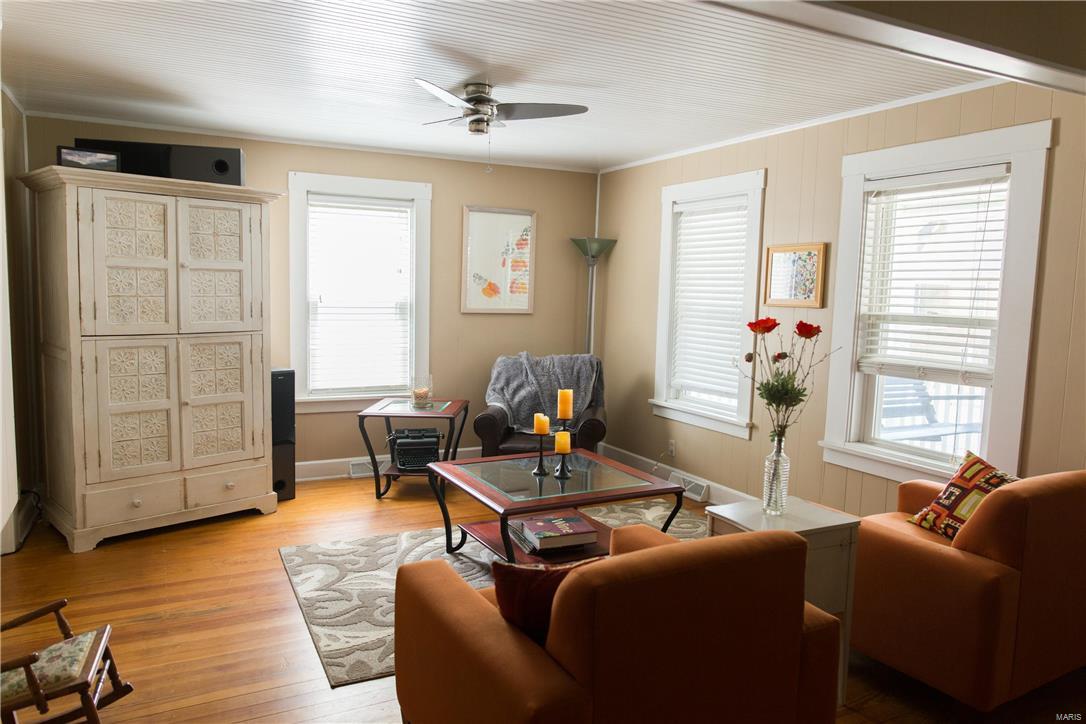 Lawler Sub Jg - Residential