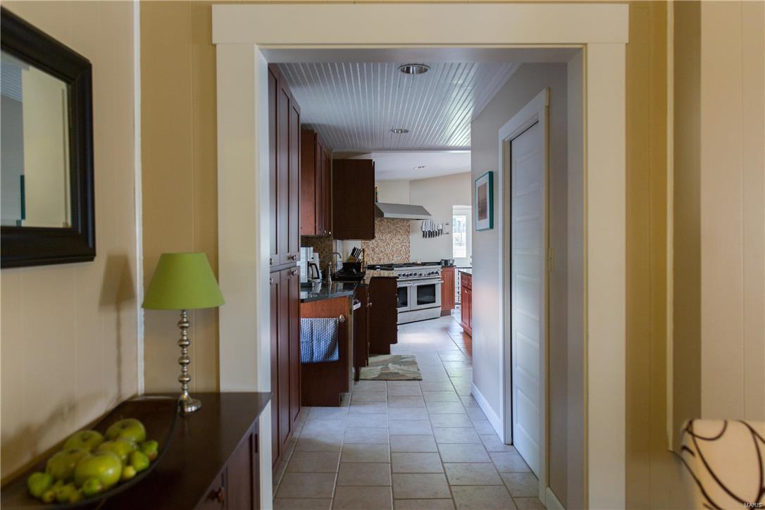 Lawler Sub Jg - Residential