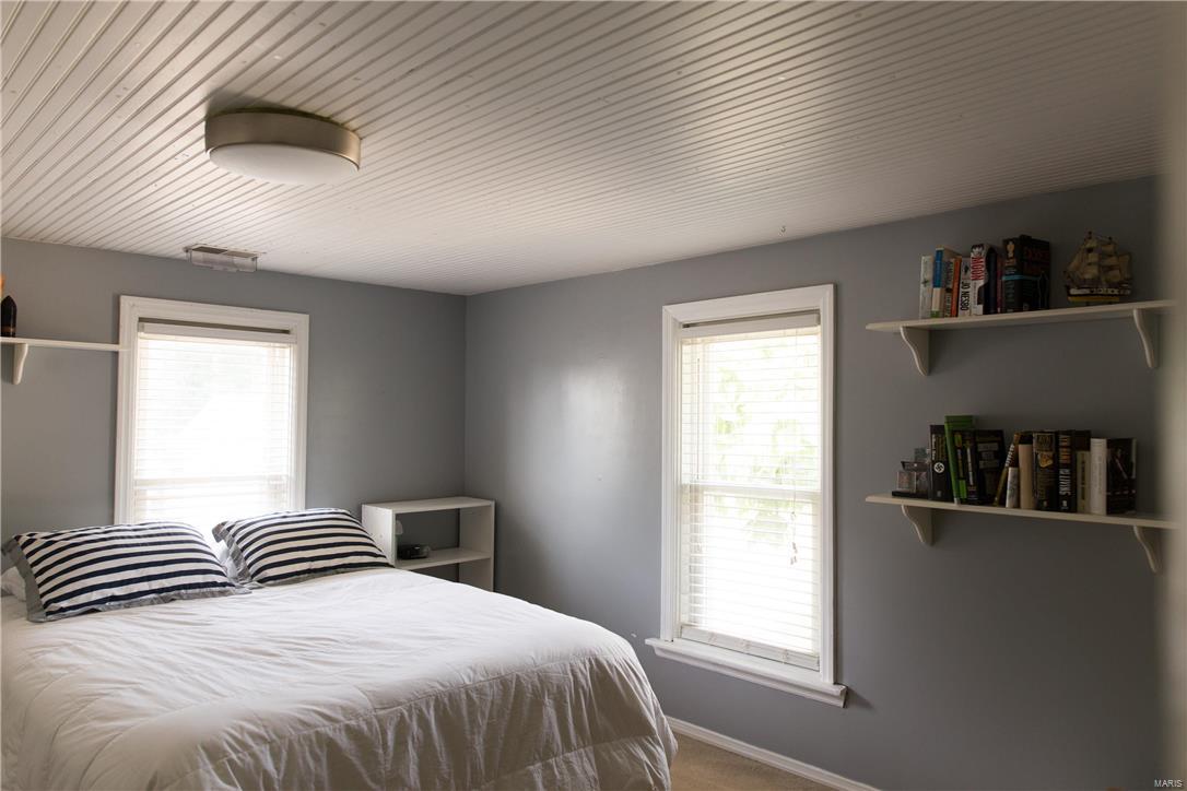 Lawler Sub Jg - Residential