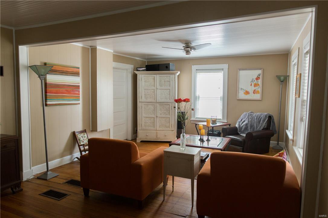 Lawler Sub Jg - Residential