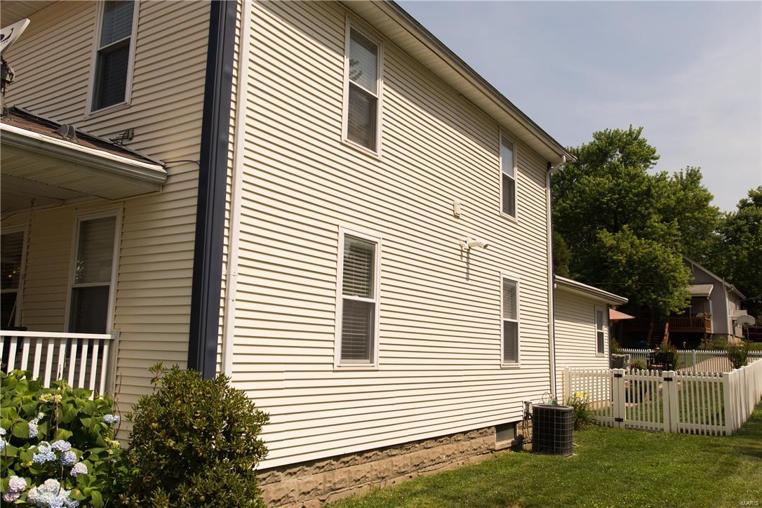 Lawler Sub Jg - Residential
