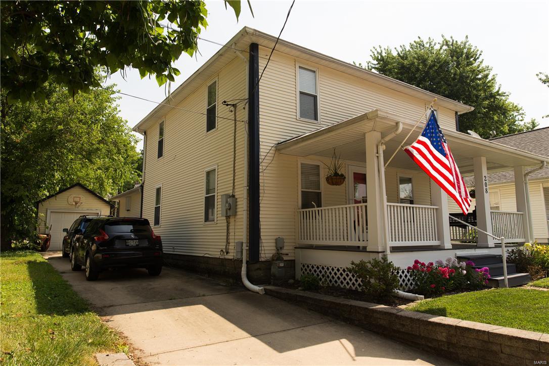 Lawler Sub Jg - Residential