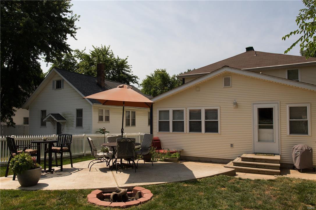 Lawler Sub Jg - Residential
