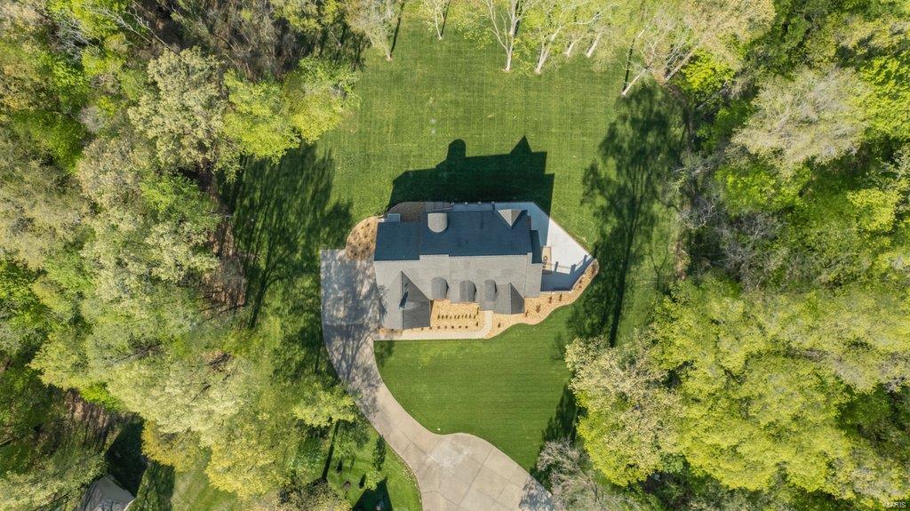 Elmwood Estate - Residential