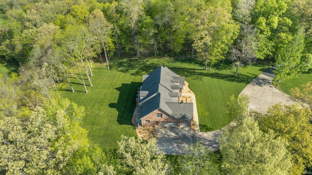 Elmwood Estate - Residential