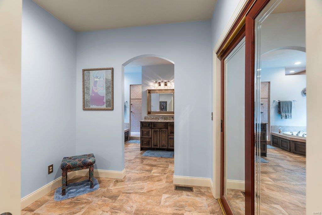 Elmwood Estate - Residential