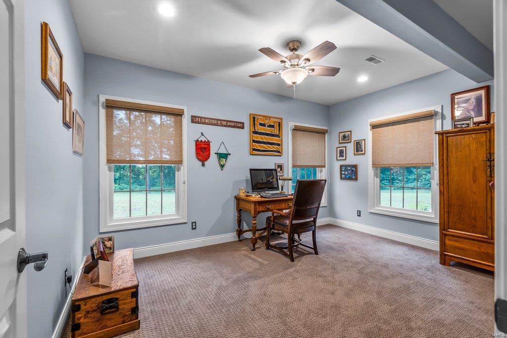 Elmwood Estate - Residential