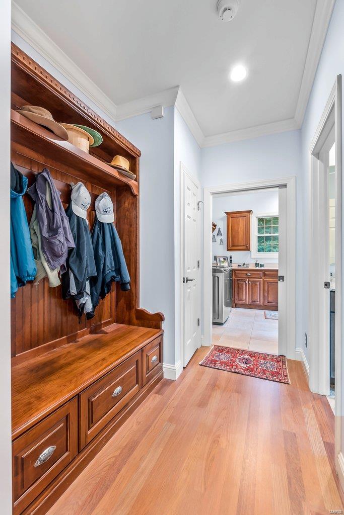 Elmwood Estate - Residential