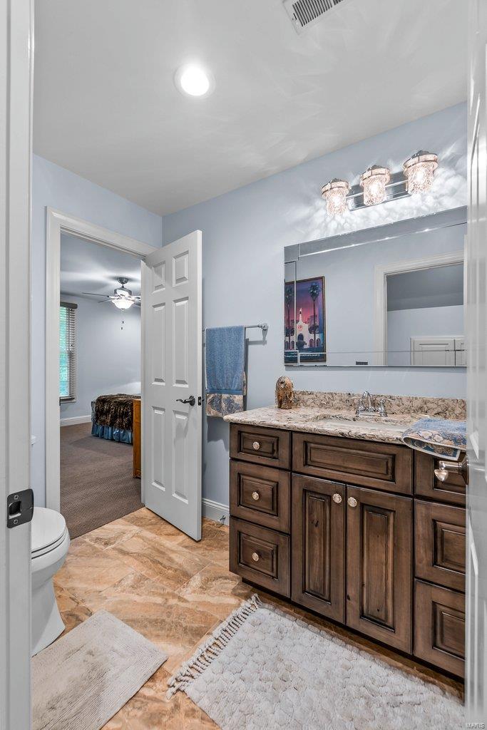 Elmwood Estate - Residential