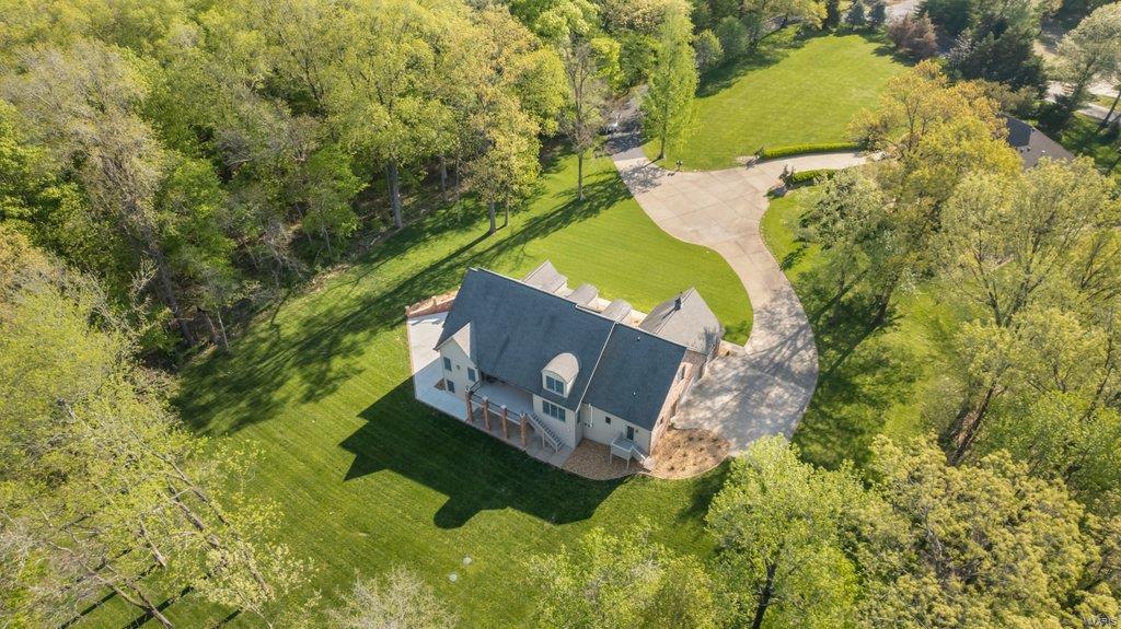 Elmwood Estate - Residential