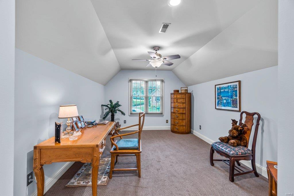 Elmwood Estate - Residential