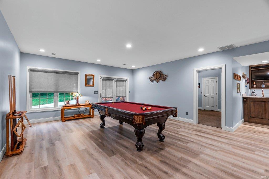 Elmwood Estate - Residential