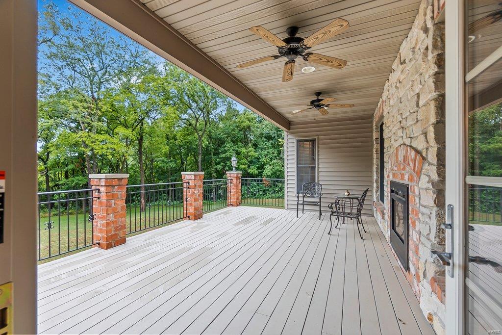 Elmwood Estate - Residential