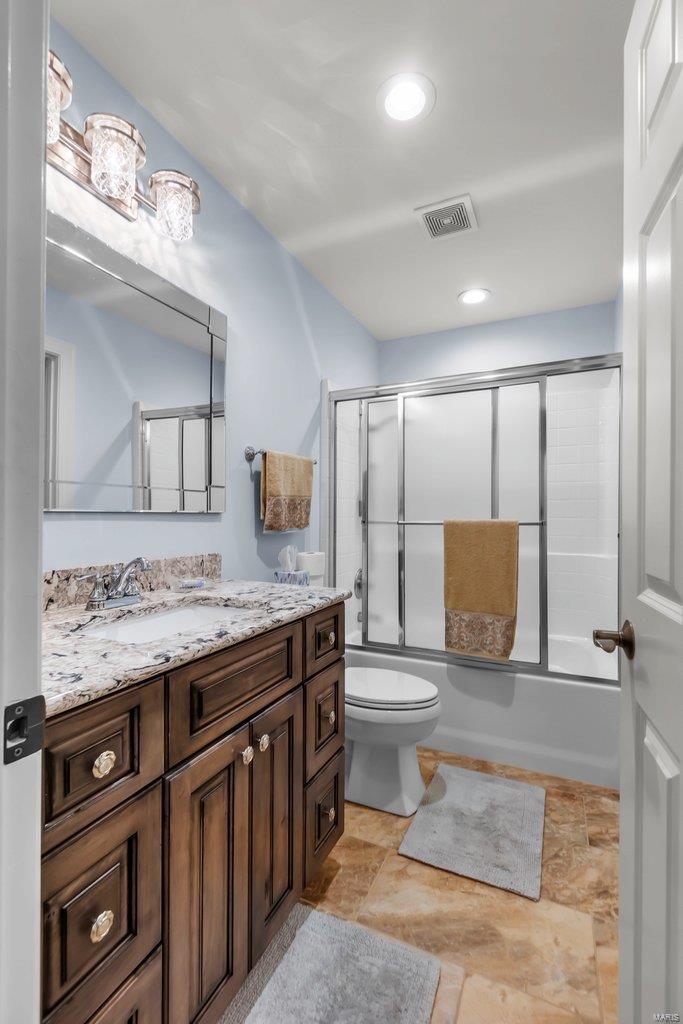 Elmwood Estate - Residential