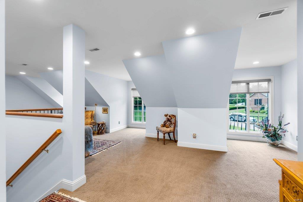 Elmwood Estate - Residential