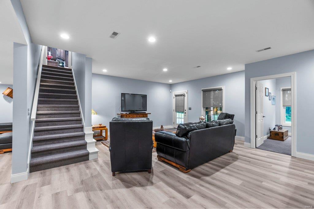 Elmwood Estate - Residential