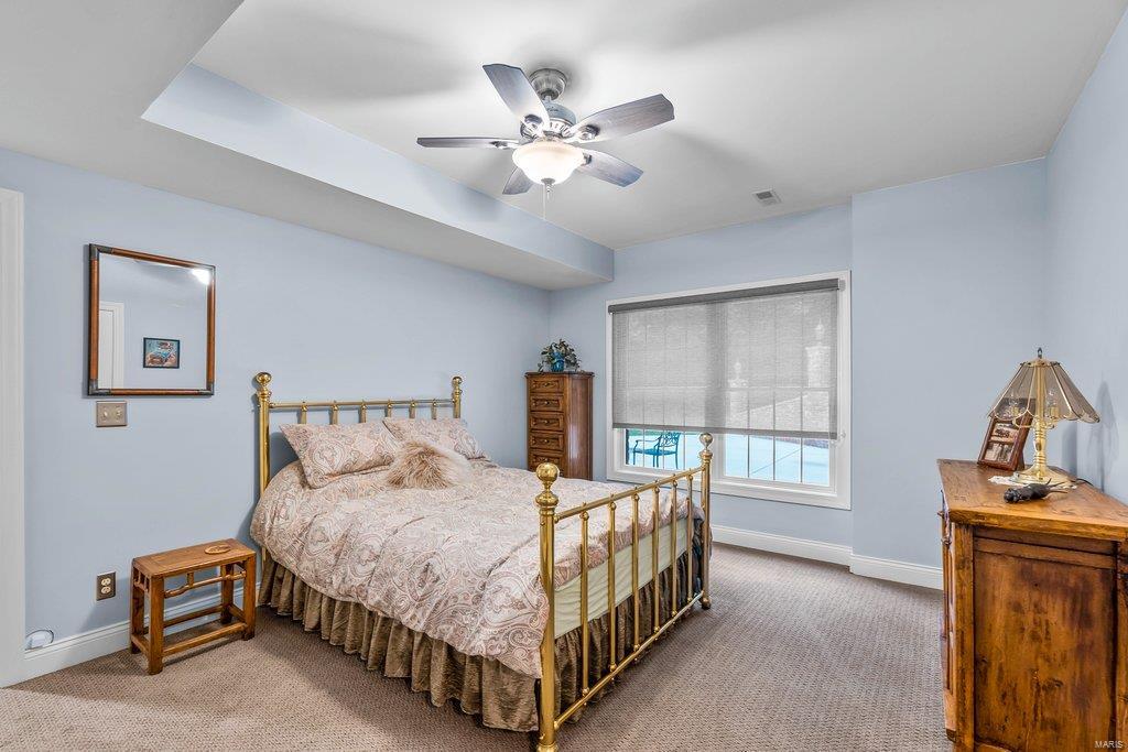 Elmwood Estate - Residential