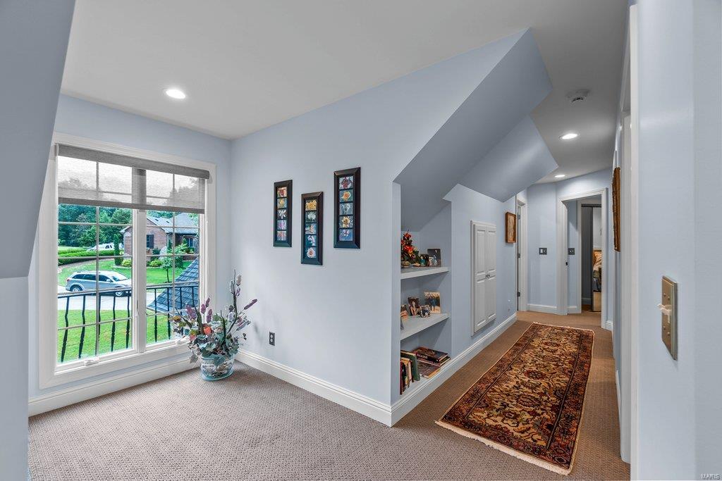 Elmwood Estate - Residential