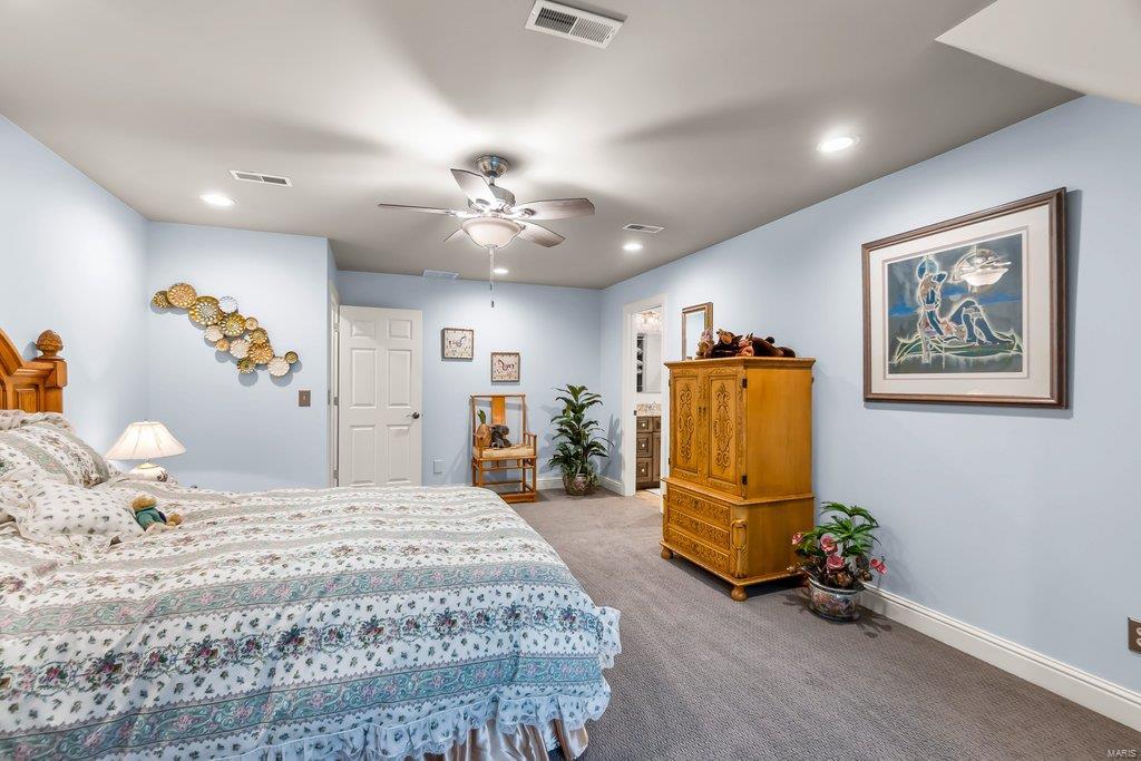 Elmwood Estate - Residential