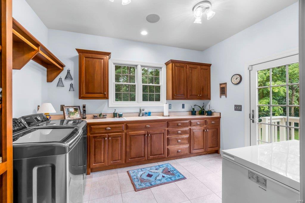 Elmwood Estate - Residential