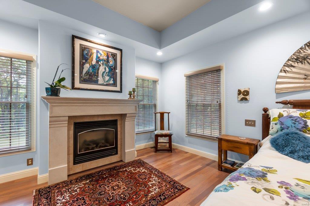 Elmwood Estate - Residential