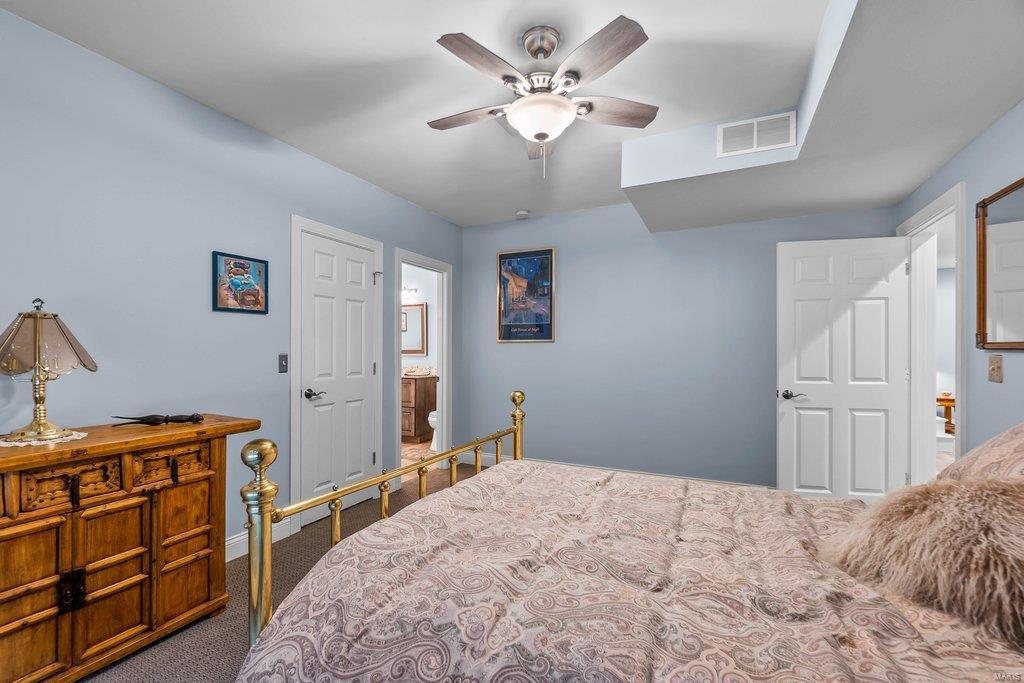 Elmwood Estate - Residential