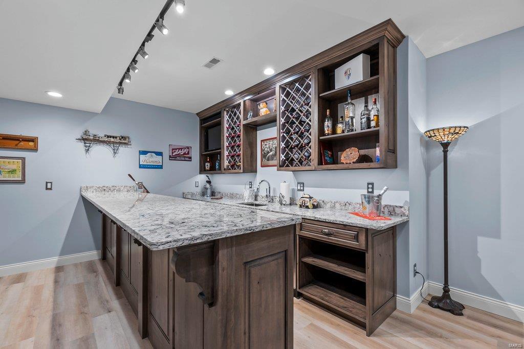 Elmwood Estate - Residential