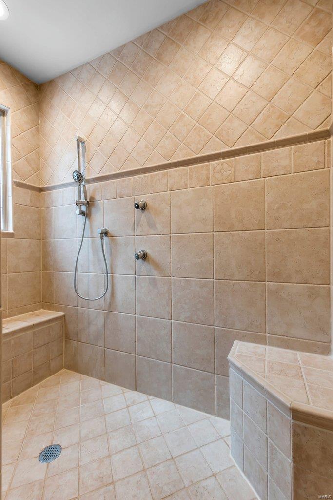 Elmwood Estate - Residential