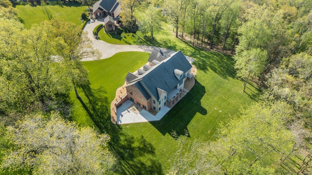 Elmwood Estate - Residential