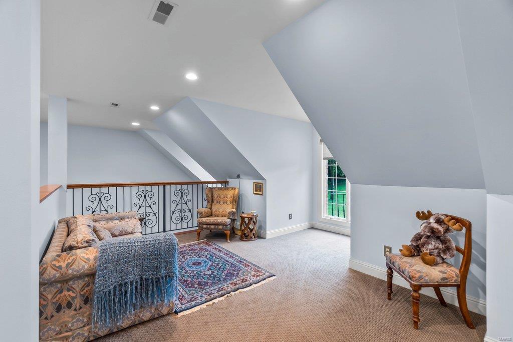 Elmwood Estate - Residential