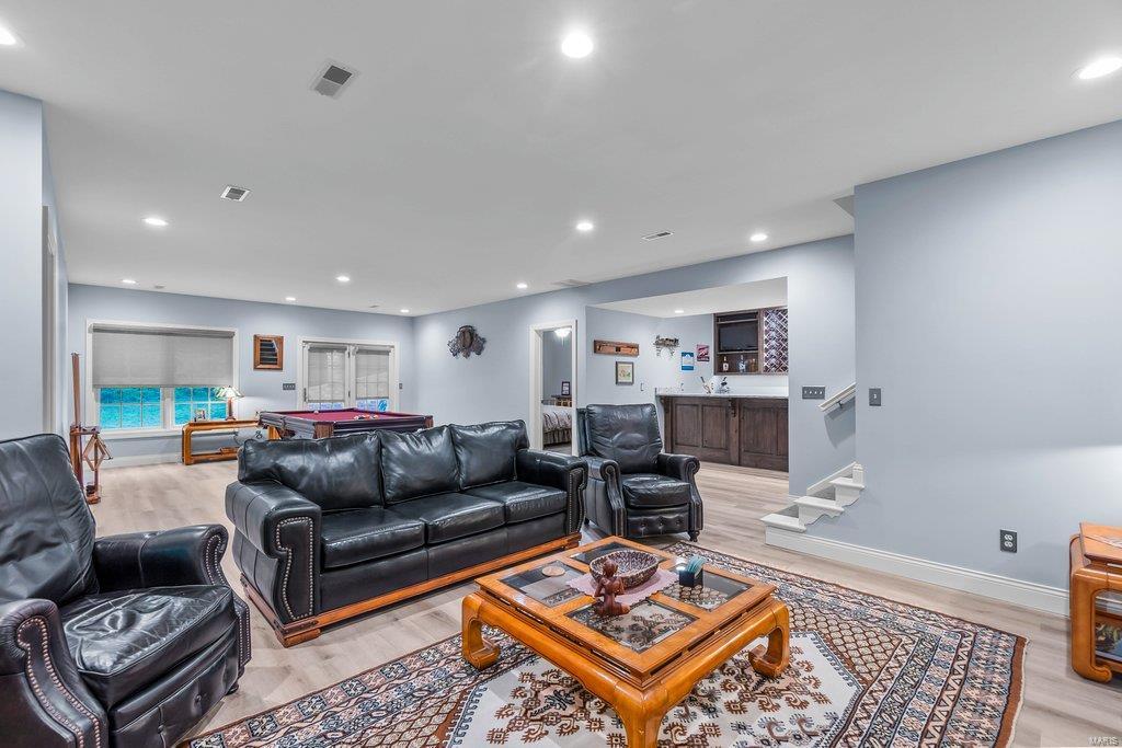 Elmwood Estate - Residential