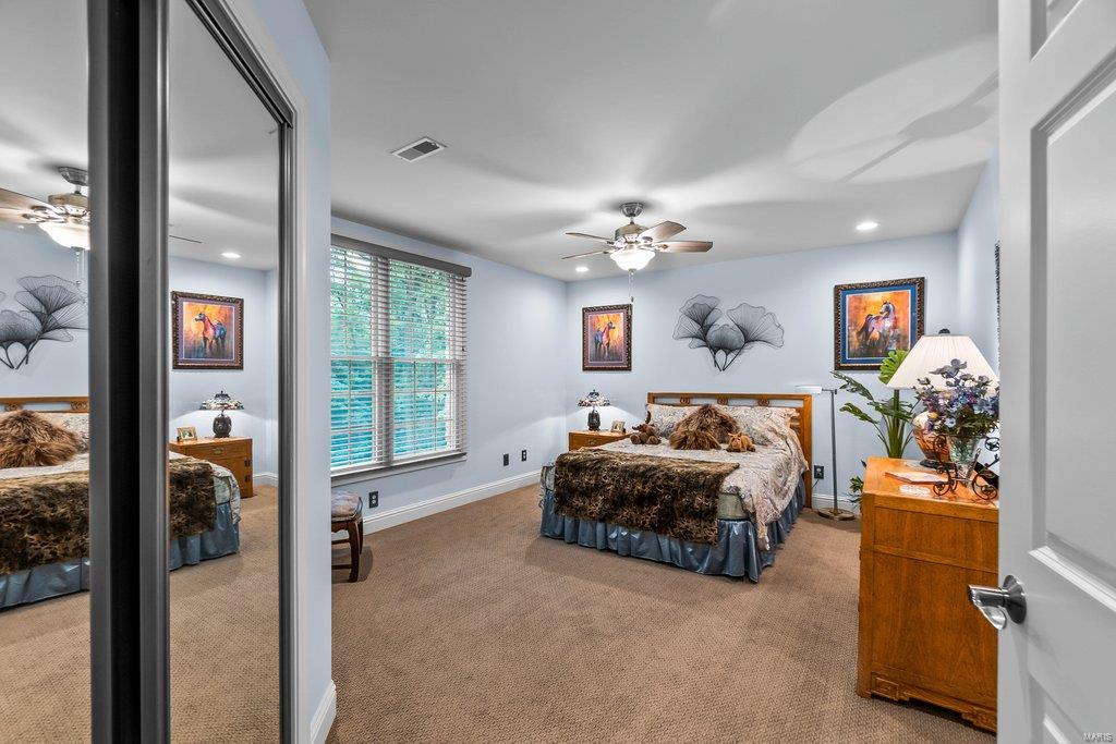 Elmwood Estate - Residential