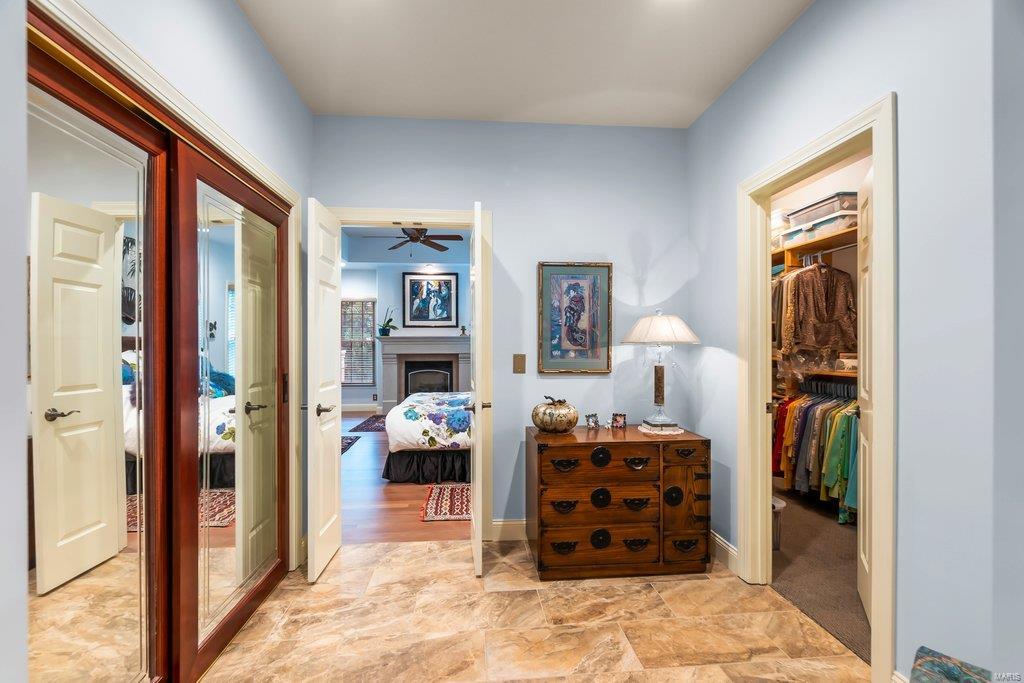 Elmwood Estate - Residential