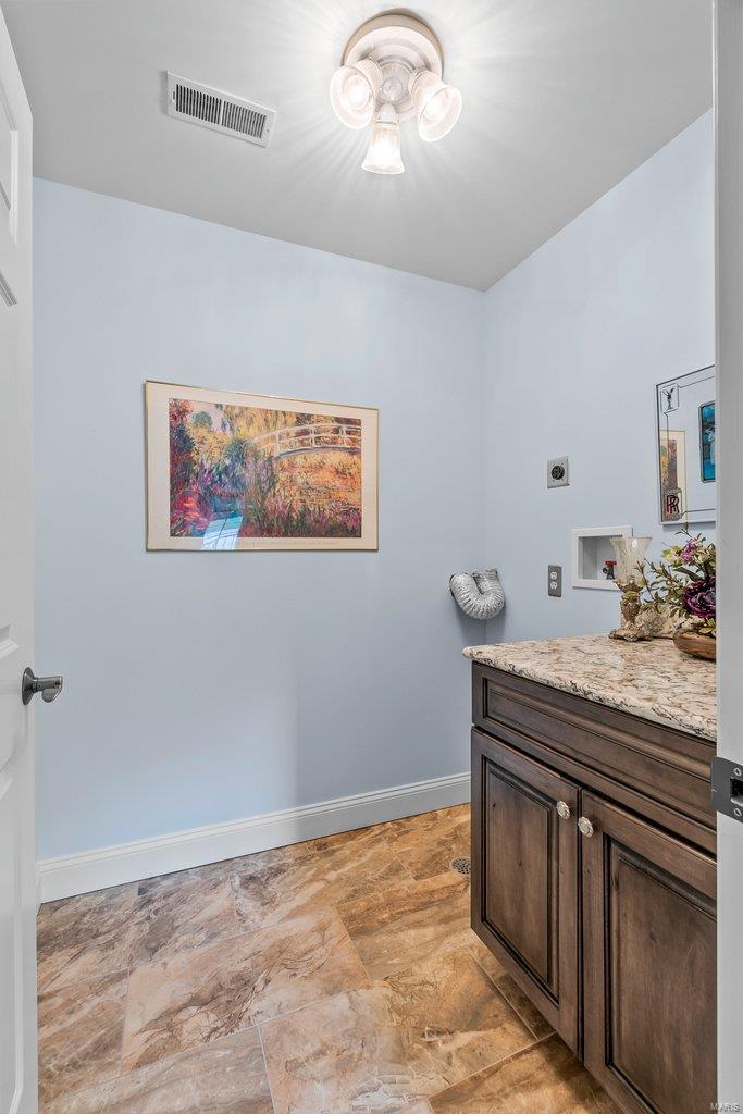 Elmwood Estate - Residential