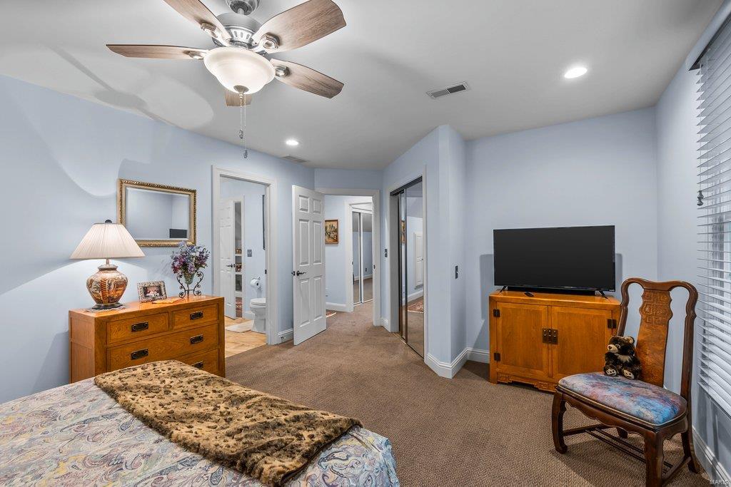 Elmwood Estate - Residential