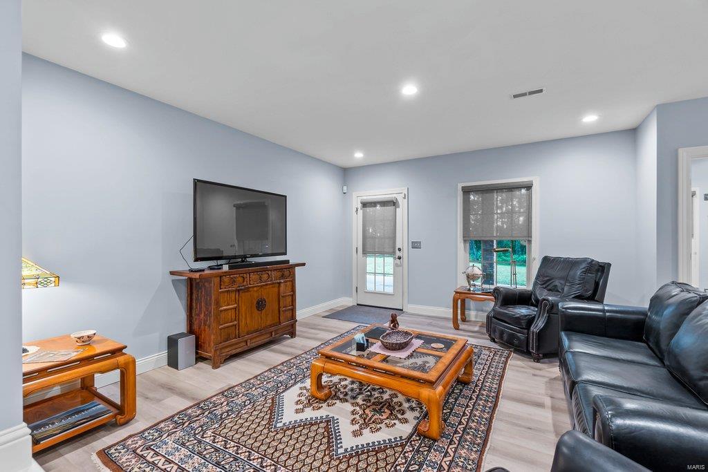 Elmwood Estate - Residential