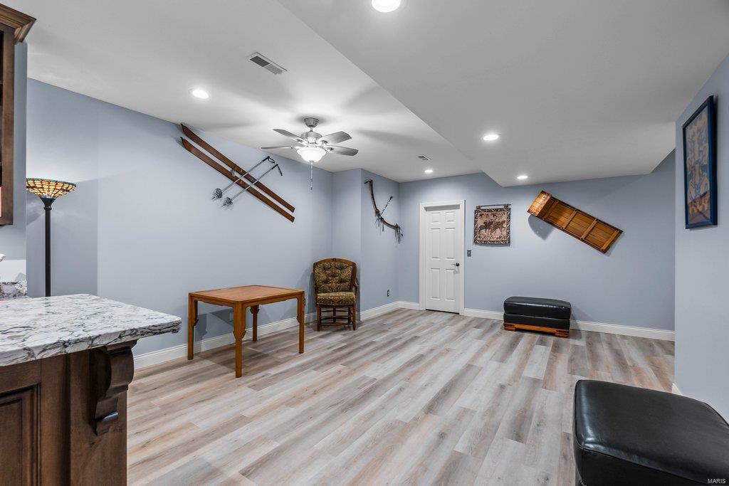 Elmwood Estate - Residential